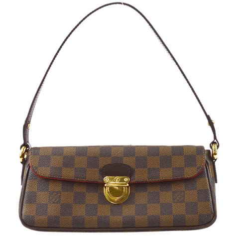 Louis Vuitton Ravello PM 